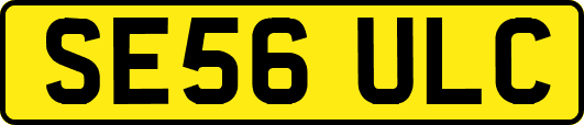 SE56ULC