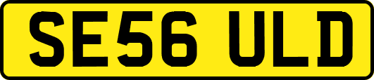 SE56ULD