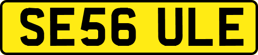 SE56ULE