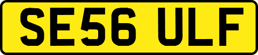 SE56ULF