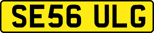 SE56ULG