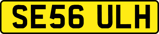 SE56ULH