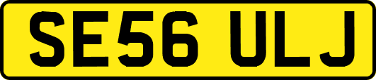 SE56ULJ