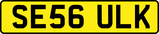 SE56ULK