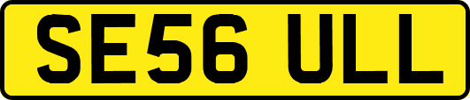 SE56ULL