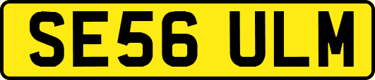 SE56ULM