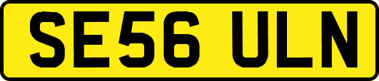 SE56ULN