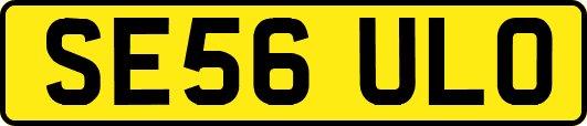 SE56ULO