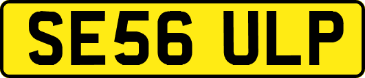 SE56ULP