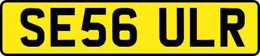 SE56ULR