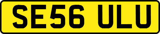 SE56ULU