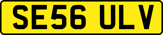 SE56ULV