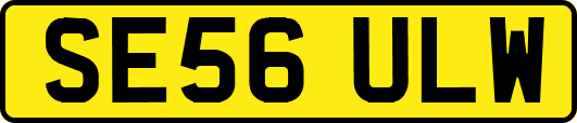 SE56ULW