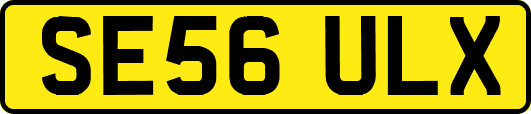 SE56ULX