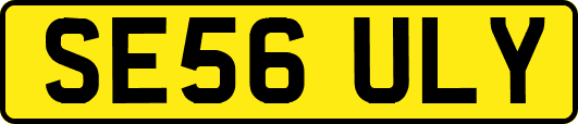 SE56ULY