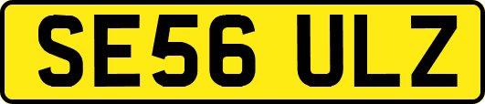 SE56ULZ