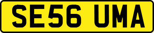 SE56UMA