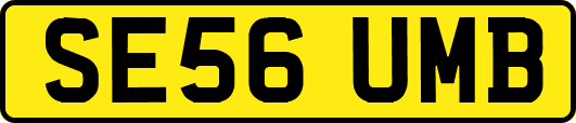 SE56UMB