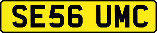SE56UMC