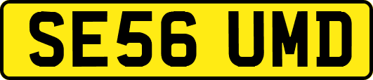 SE56UMD