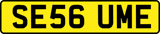 SE56UME