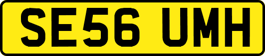 SE56UMH