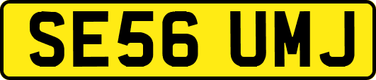 SE56UMJ