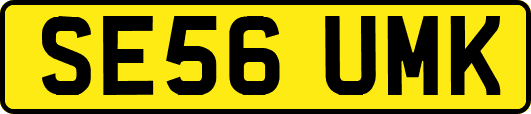 SE56UMK