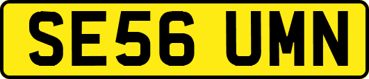 SE56UMN