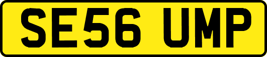 SE56UMP