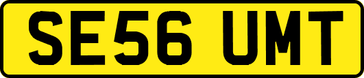 SE56UMT