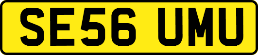 SE56UMU