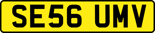 SE56UMV