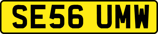 SE56UMW
