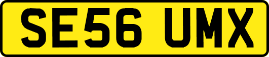 SE56UMX