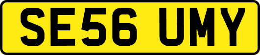SE56UMY