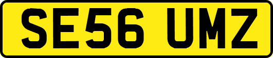 SE56UMZ