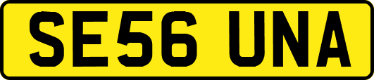 SE56UNA