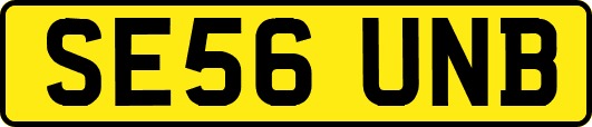 SE56UNB