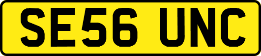 SE56UNC