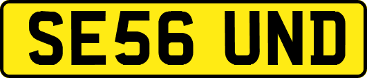 SE56UND