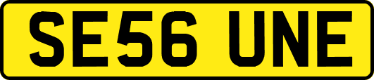 SE56UNE