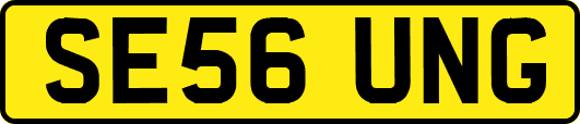 SE56UNG