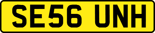 SE56UNH