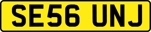 SE56UNJ