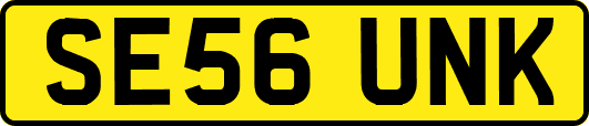 SE56UNK