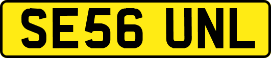 SE56UNL