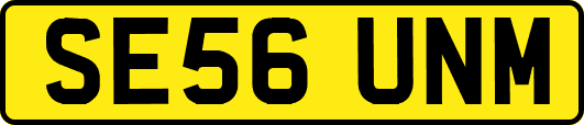 SE56UNM