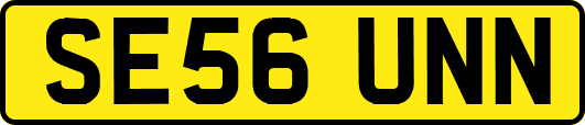 SE56UNN