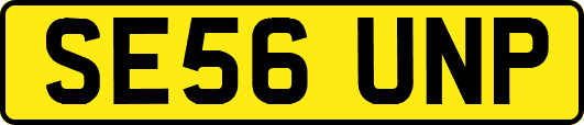 SE56UNP
